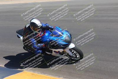 media/Oct-01-2023-SoCal Trackdays (Sun) [[4c570cc352]]/Turn 10 Inside (1250pm)/